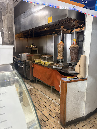 Photo of Babylon - 1435 S Main St, Harrisonburg, VA 22801