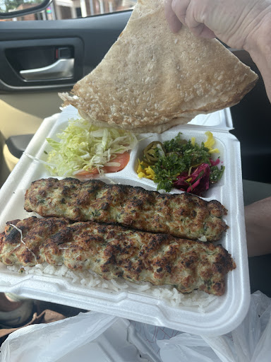 Photo of Babylon - 1435 S Main St, Harrisonburg, VA 22801