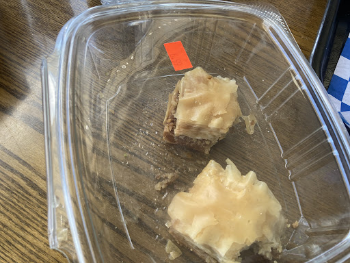 Photo of Babylon - 1435 S Main St, Harrisonburg, VA 22801