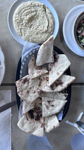 Photo of Xenia A Kebab Grille - 219 Burgess Rd, Harrisonburg, VA 22801