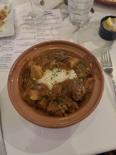 Photo of Memi's - 2229 W Main St, Richmond, VA 23220