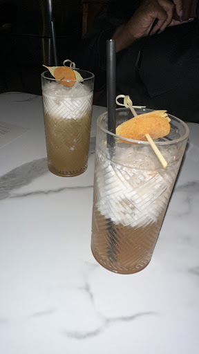 Photo of Memi's - 2229 W Main St, Richmond, VA 23220