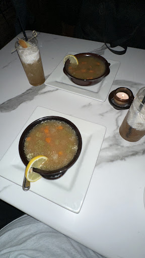 Photo of Memi's - 2229 W Main St, Richmond, VA 23220