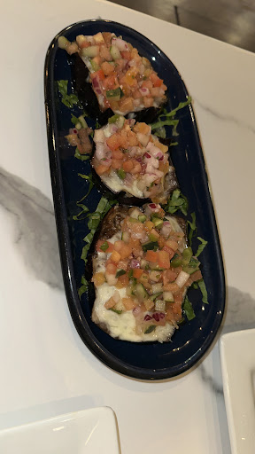 Photo of Memi's - 2229 W Main St, Richmond, VA 23220