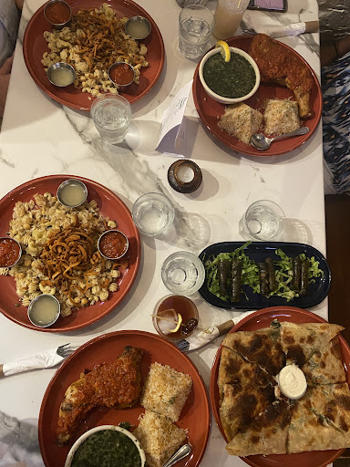 Photo of Memi's - 2229 W Main St, Richmond, VA 23220