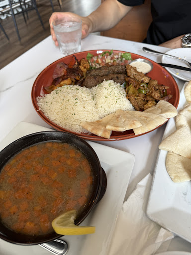 Photo of Memi's - 2229 W Main St, Richmond, VA 23220