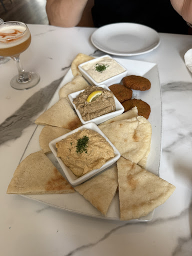 Photo of Memi's - 2229 W Main St, Richmond, VA 23220