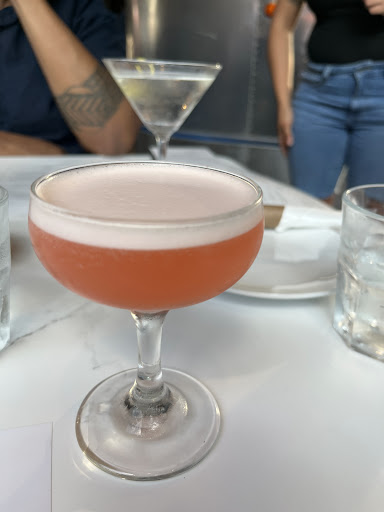 Photo of Memi's - 2229 W Main St, Richmond, VA 23220