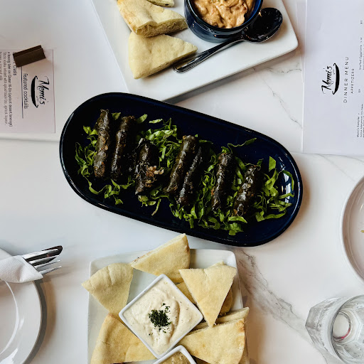 Photo of Memi's - 2229 W Main St, Richmond, VA 23220