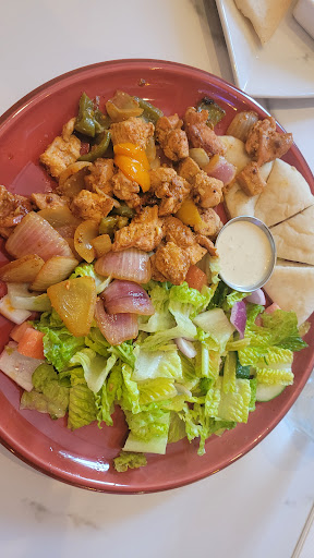 Photo of Memi's - 2229 W Main St, Richmond, VA 23220