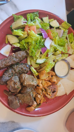 Photo of Memi's - 2229 W Main St, Richmond, VA 23220