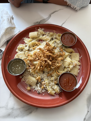 Photo of Memi's - 2229 W Main St, Richmond, VA 23220