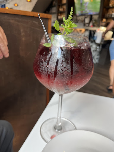 Photo of Memi's - 2229 W Main St, Richmond, VA 23220