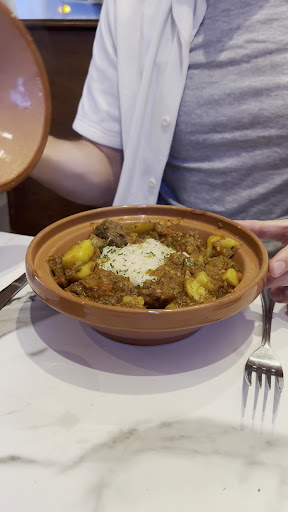 Photo of Memi's - 2229 W Main St, Richmond, VA 23220