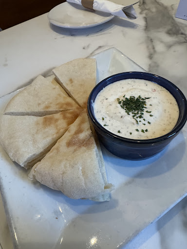 Photo of Memi's - 2229 W Main St, Richmond, VA 23220