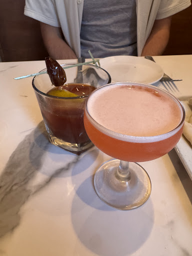 Photo of Memi's - 2229 W Main St, Richmond, VA 23220