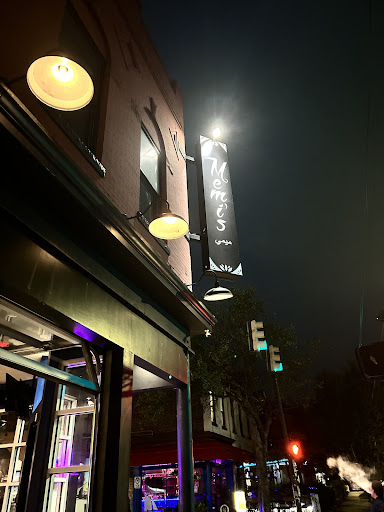 Photo of Memi's - 2229 W Main St, Richmond, VA 23220