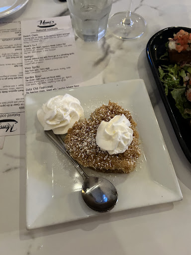 Photo of Memi's - 2229 W Main St, Richmond, VA 23220