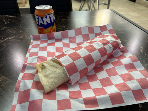 Photo of Kabob Corner - 2173 S Main St, Harrisonburg, VA 22801