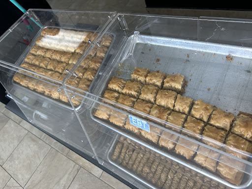 Photo of Kabob Corner - 2173 S Main St, Harrisonburg, VA 22801