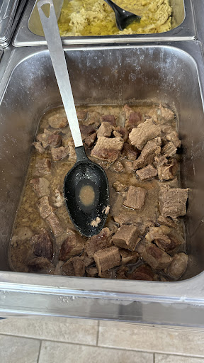 Photo of Kabob Corner - 2173 S Main St, Harrisonburg, VA 22801