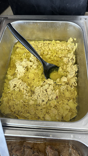 Photo of Kabob Corner - 2173 S Main St, Harrisonburg, VA 22801