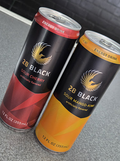 Photo of Kabob Corner - 2173 S Main St, Harrisonburg, VA 22801