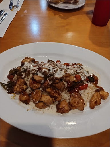 Photo of Zico's (SALEM, VA 24153) - 504 E 4th St, Salem, VA 24153