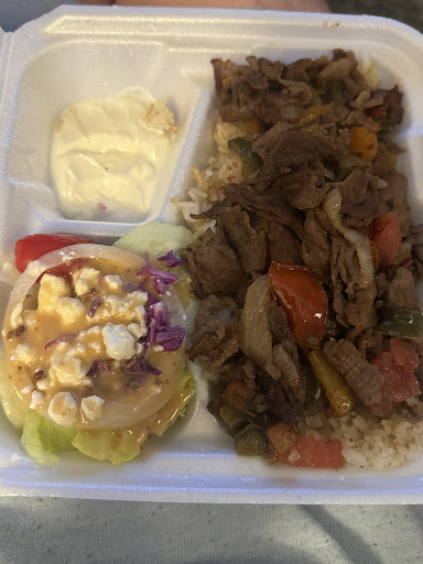 Photo of Zico's (SALEM, VA 24153) - 504 E 4th St, Salem, VA 24153