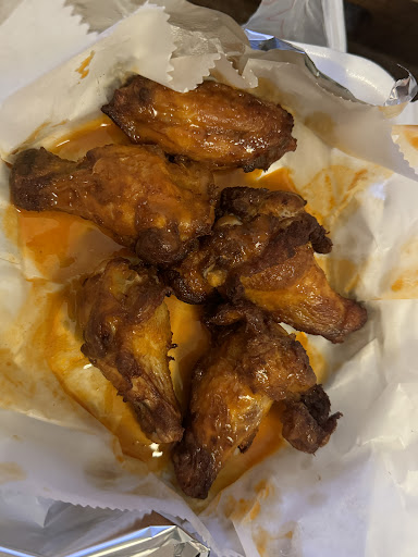 Photo of Zico's (SALEM, VA 24153) - 504 E 4th St, Salem, VA 24153