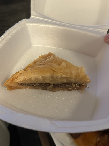 Photo of Zico's (SALEM, VA 24153) - 504 E 4th St, Salem, VA 24153