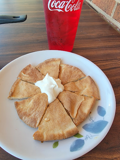 Photo of Zico's (SALEM, VA 24153) - 504 E 4th St, Salem, VA 24153