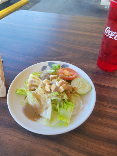 Photo of Zico's (SALEM, VA 24153) - 504 E 4th St, Salem, VA 24153