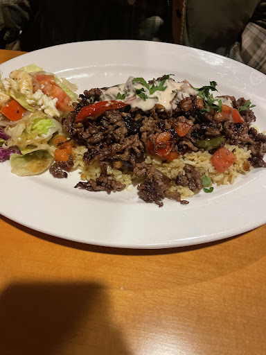 Photo of Zico's (SALEM, VA 24153) - 504 E 4th St, Salem, VA 24153