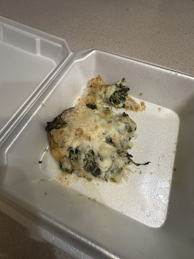 Photo of Zico's (SALEM, VA 24153) - 504 E 4th St, Salem, VA 24153