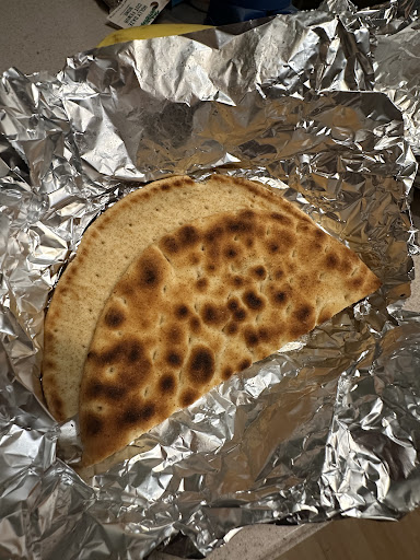 Photo of Zico's (SALEM, VA 24153) - 504 E 4th St, Salem, VA 24153