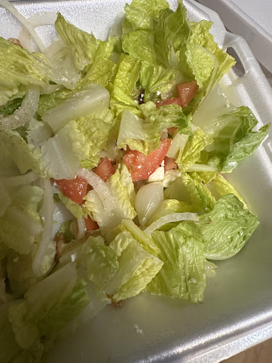 Photo of Zico's (SALEM, VA 24153) - 504 E 4th St, Salem, VA 24153