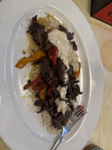 Photo of Zico's (SALEM, VA 24153) - 504 E 4th St, Salem, VA 24153