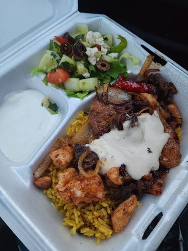 Photo of Zico's (SALEM, VA 24153) - 504 E 4th St, Salem, VA 24153