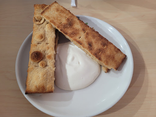 Photo of Zico's (SALEM, VA 24153) - 504 E 4th St, Salem, VA 24153