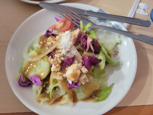 Photo of Zico's (SALEM, VA 24153) - 504 E 4th St, Salem, VA 24153