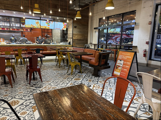 Photo of mezeh - 2015 Bond St #180, Charlottesville, VA 22901