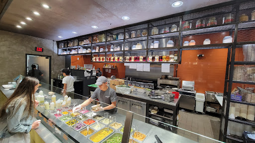 Photo of mezeh - 2015 Bond St #180, Charlottesville, VA 22901