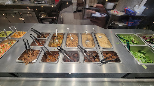 Photo of mezeh - 2015 Bond St #180, Charlottesville, VA 22901