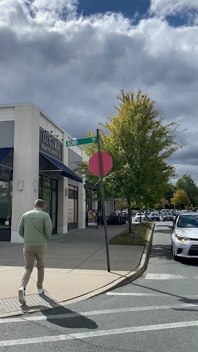 Photo of mezeh - 2015 Bond St #180, Charlottesville, VA 22901