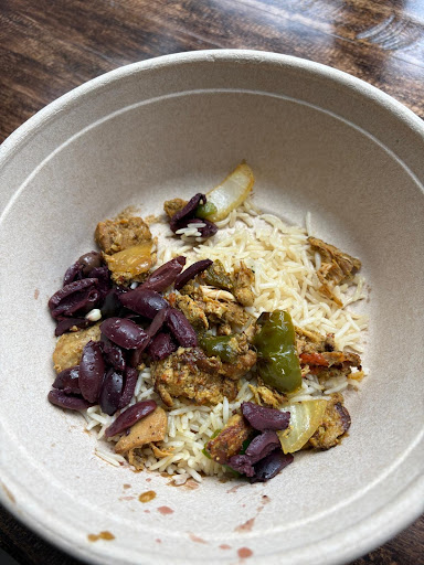 Photo of mezeh - 2015 Bond St #180, Charlottesville, VA 22901