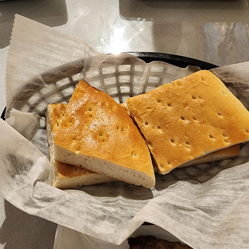 Photo of Afghan Kabob Cville - 400 Emmet St N, Charlottesville, VA 22903