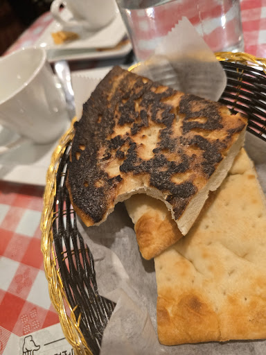 Photo of Afghan Kabob Cville - 400 Emmet St N, Charlottesville, VA 22903