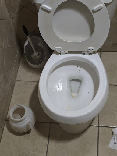 Photo of Afghan Kabob Cville - 400 Emmet St N, Charlottesville, VA 22903