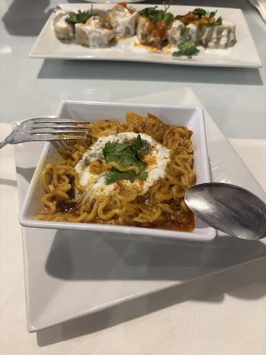 Photo of Afghan Kabob Cville - 400 Emmet St N, Charlottesville, VA 22903